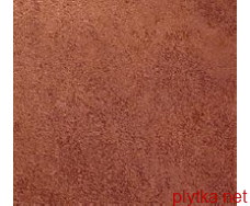 Керамічна плитка Клінкерна плитка ARLES, 245х245 помаранчевий 245x245x9 матова